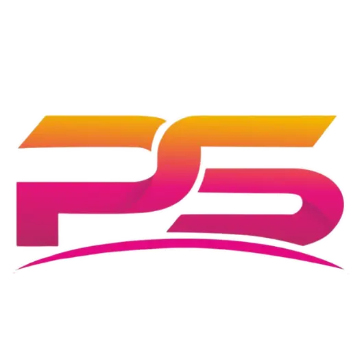 Print Sewu Logo